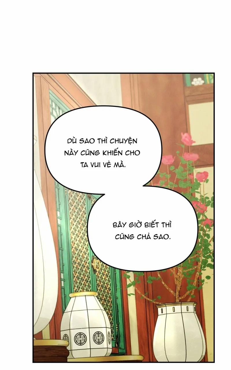 Hỡi Cơn Gió, Xin Giáng Lâm 7 trang 20