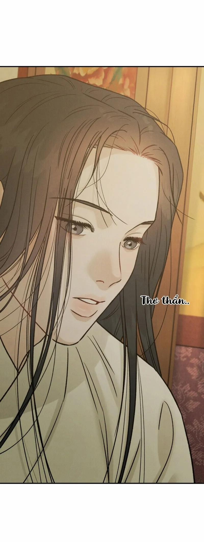 Hỡi Cơn Gió, Xin Giáng Lâm 7 trang 23