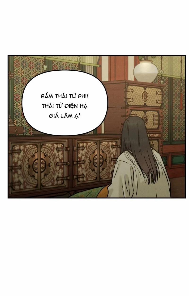 Hỡi Cơn Gió, Xin Giáng Lâm 7 trang 24