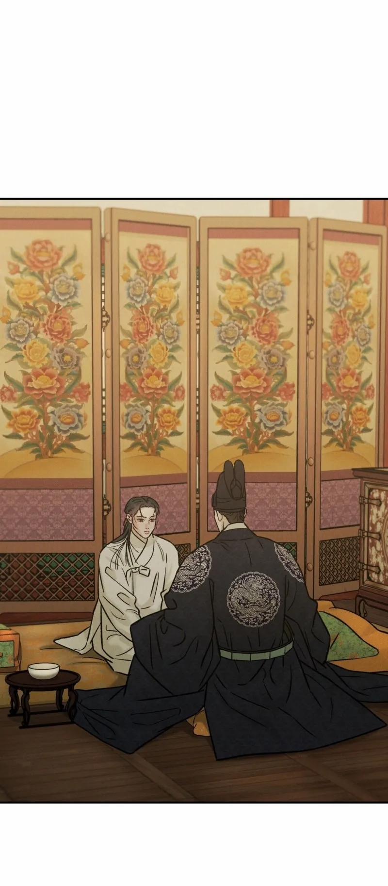 Hỡi Cơn Gió, Xin Giáng Lâm 7 trang 25