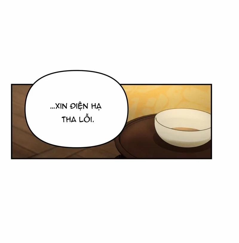 Hỡi Cơn Gió, Xin Giáng Lâm 7 trang 27