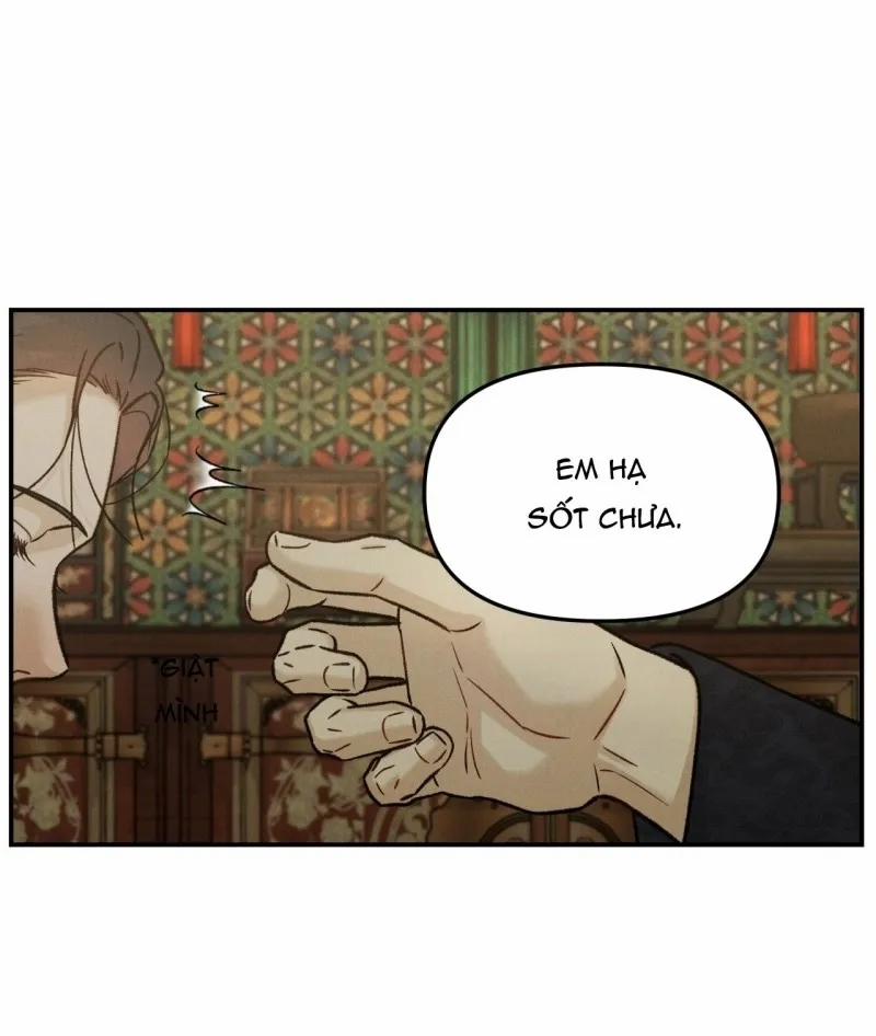 Hỡi Cơn Gió, Xin Giáng Lâm 7 trang 28