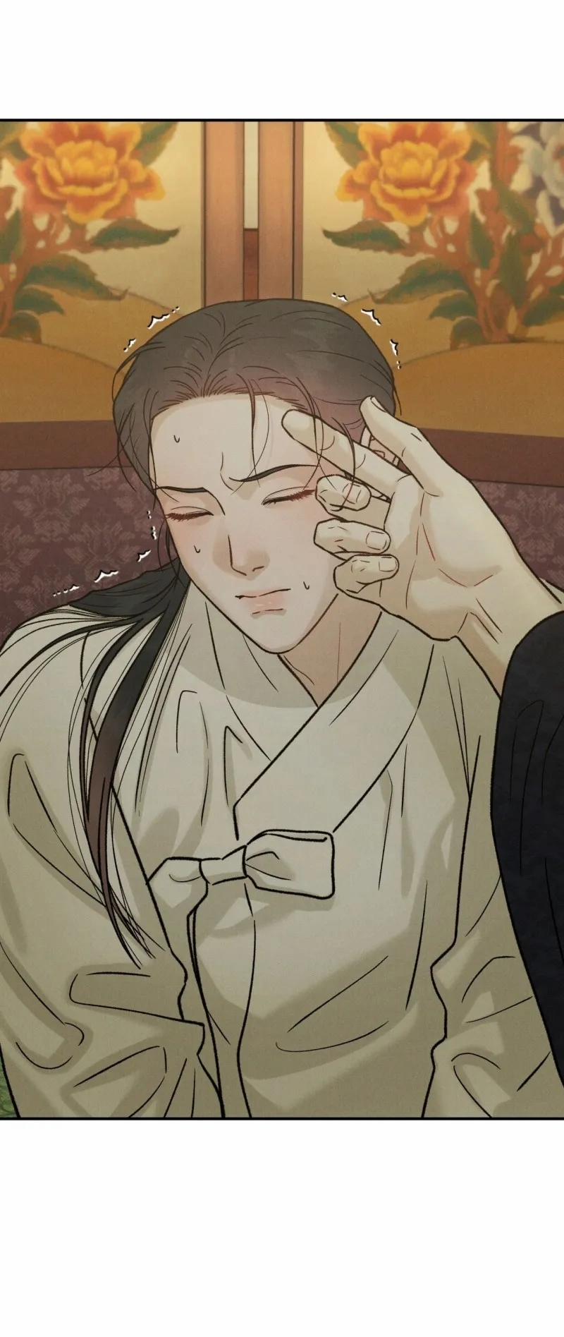 Hỡi Cơn Gió, Xin Giáng Lâm 7 trang 29