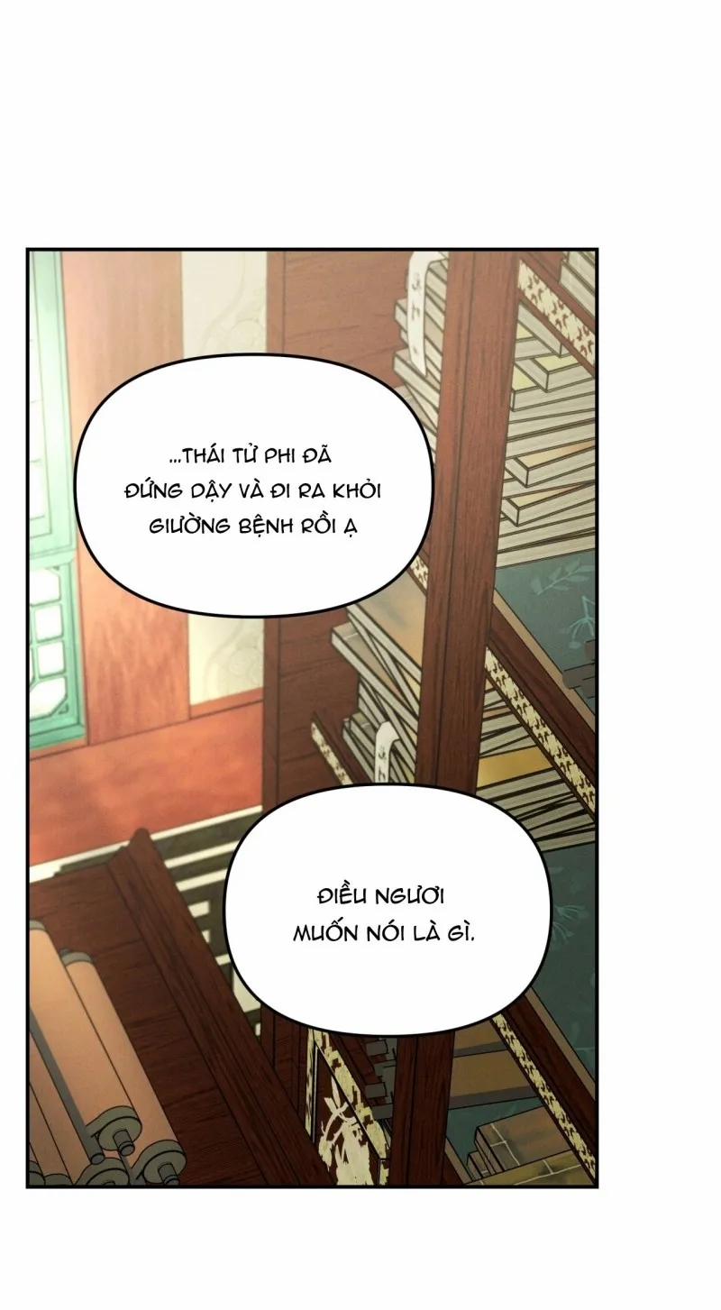 Hỡi Cơn Gió, Xin Giáng Lâm 7 trang 3