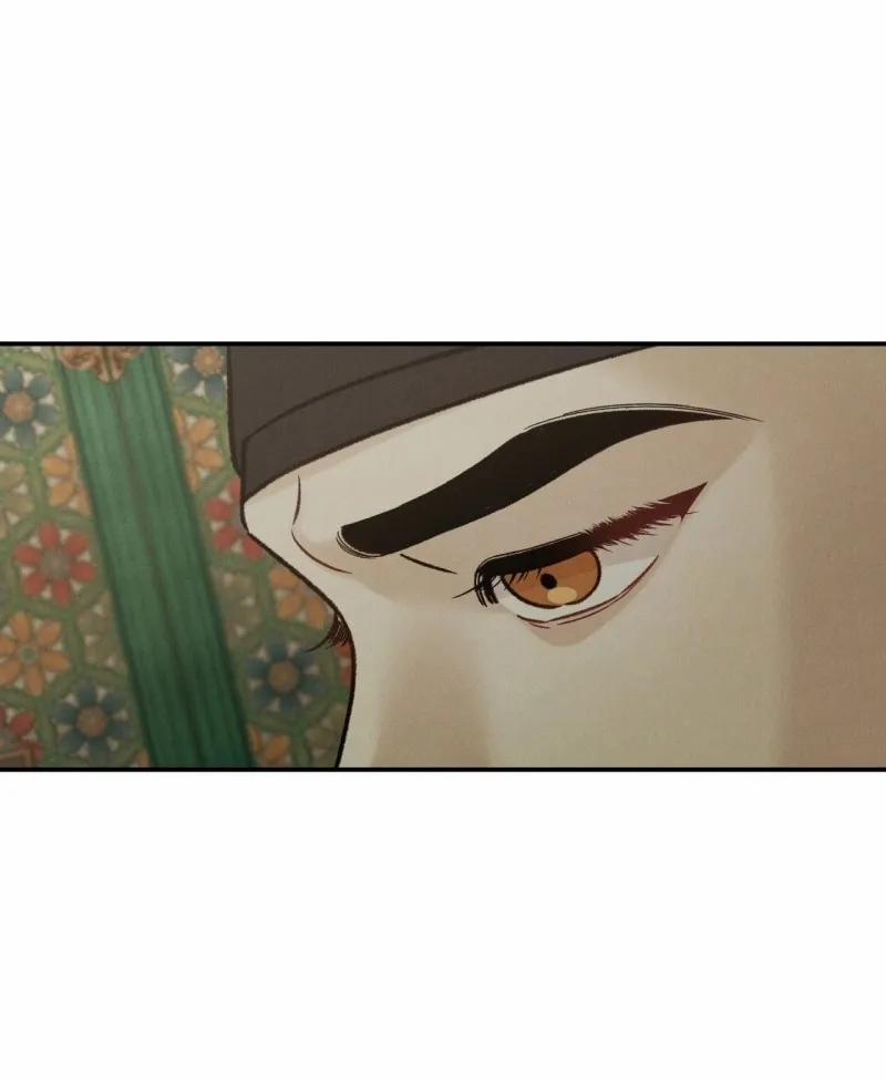 Hỡi Cơn Gió, Xin Giáng Lâm 7 trang 30