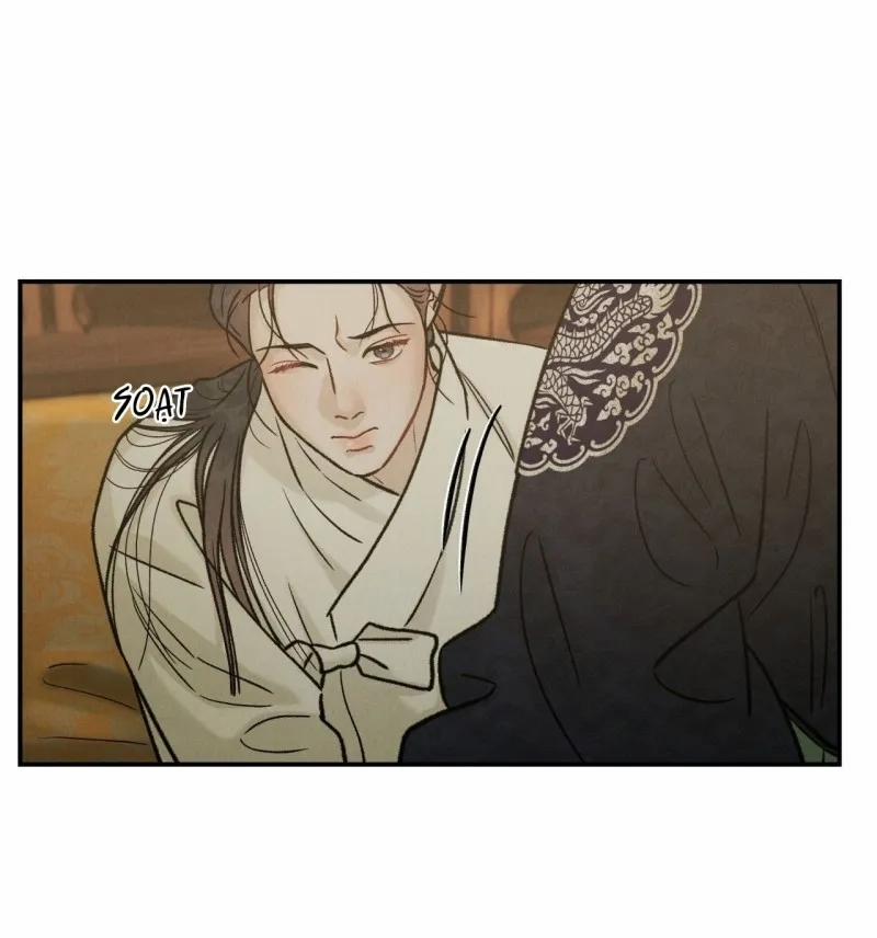 Hỡi Cơn Gió, Xin Giáng Lâm 7 trang 33