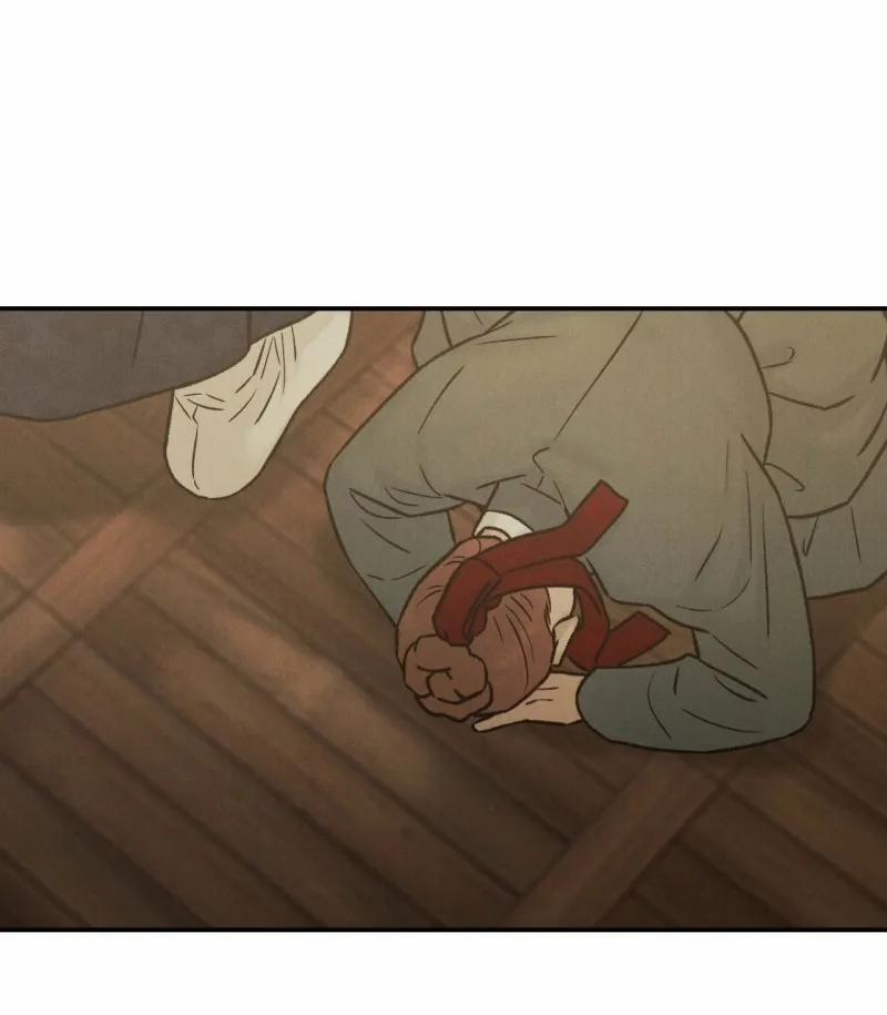 Hỡi Cơn Gió, Xin Giáng Lâm 7 trang 35