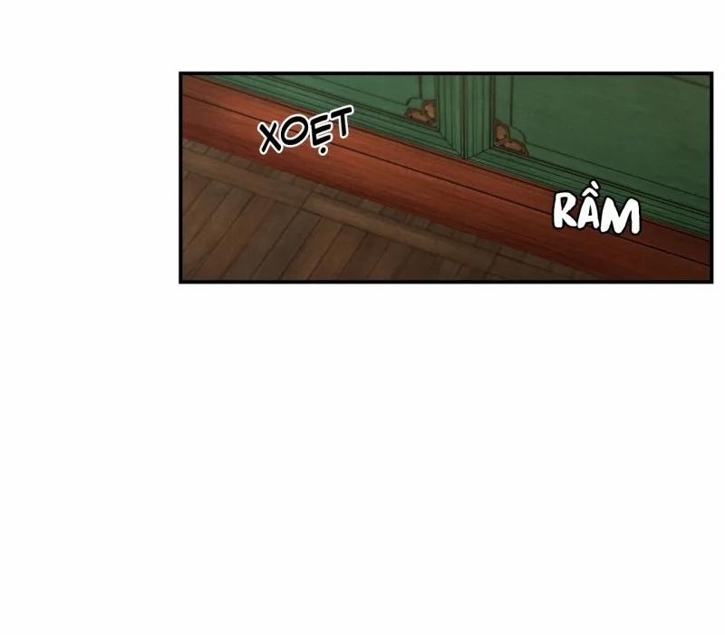 Hỡi Cơn Gió, Xin Giáng Lâm 7 trang 36