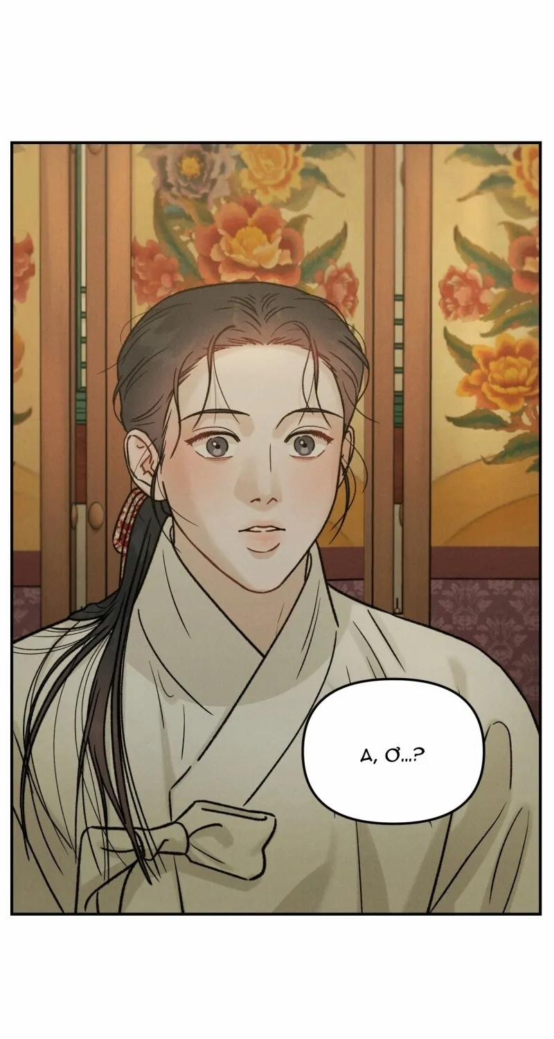 Hỡi Cơn Gió, Xin Giáng Lâm 7 trang 38