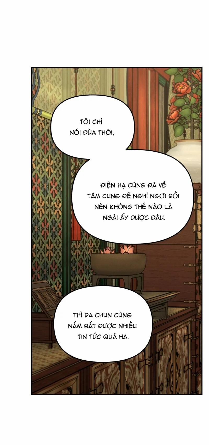 Hỡi Cơn Gió, Xin Giáng Lâm 7 trang 45