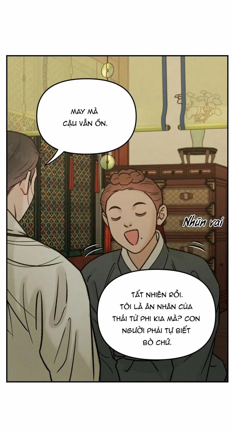 Hỡi Cơn Gió, Xin Giáng Lâm 7 trang 46