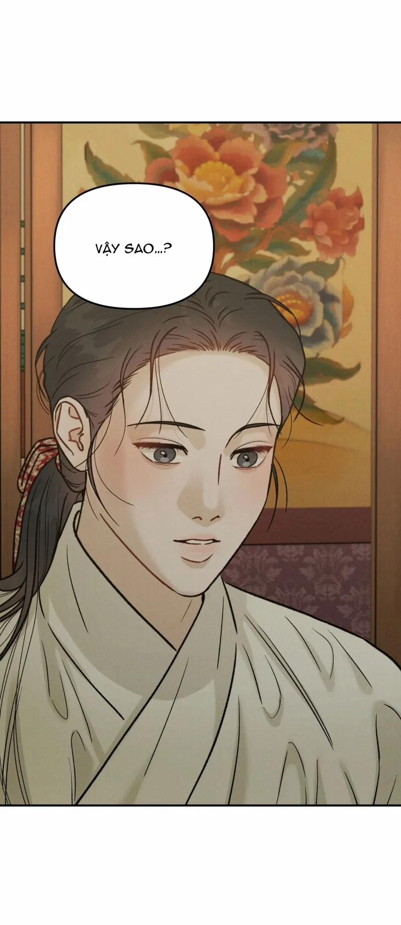 Hỡi Cơn Gió, Xin Giáng Lâm 7 trang 49