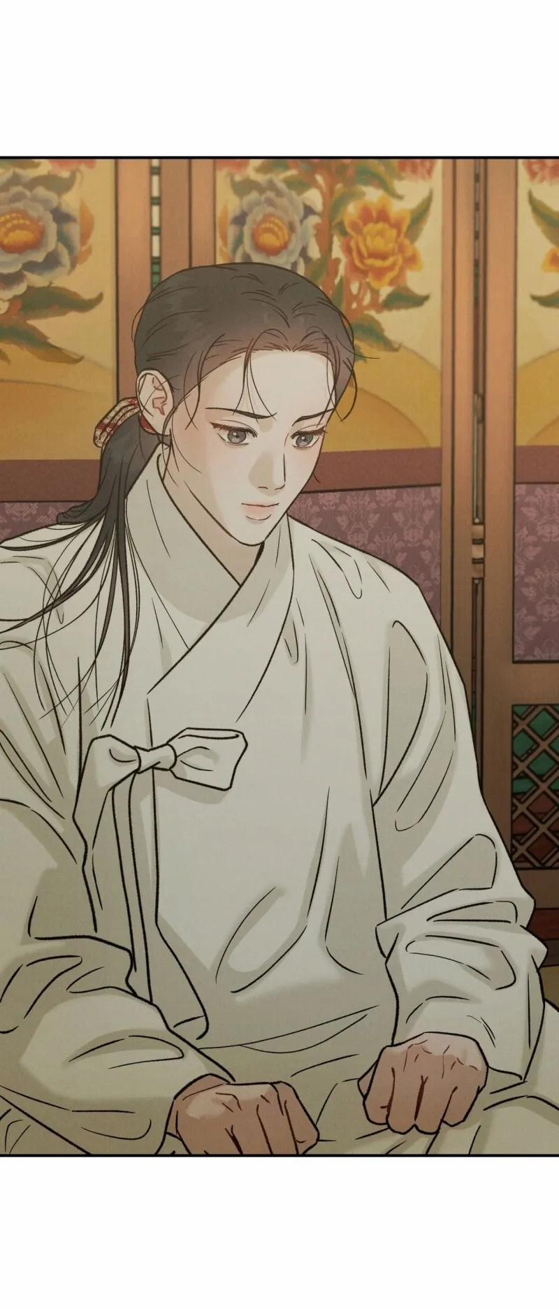 Hỡi Cơn Gió, Xin Giáng Lâm 7 trang 51