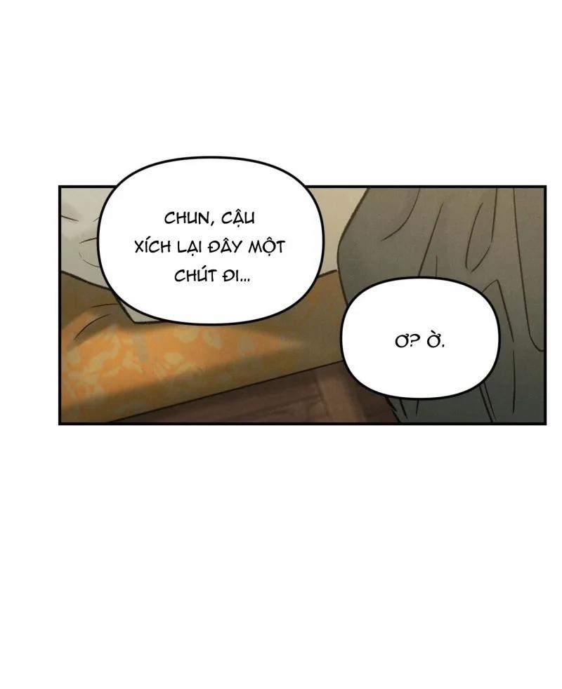 Hỡi Cơn Gió, Xin Giáng Lâm 7 trang 52