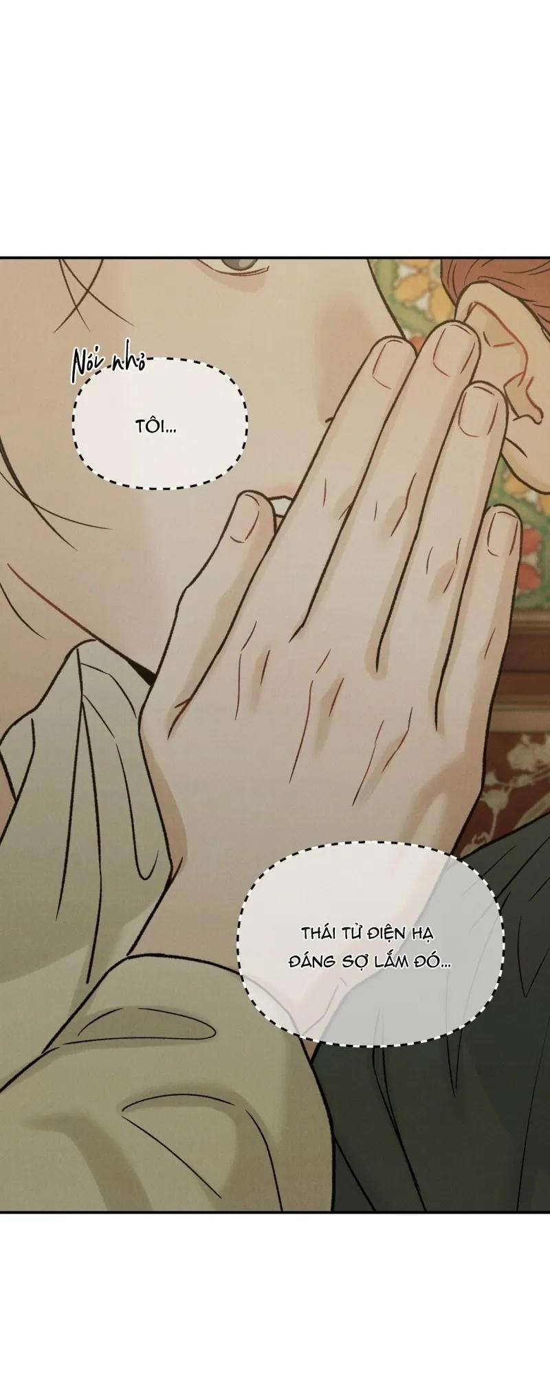 Hỡi Cơn Gió, Xin Giáng Lâm 7 trang 53
