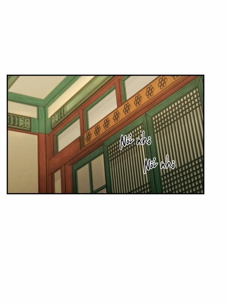 Hỡi Cơn Gió, Xin Giáng Lâm 7 trang 54