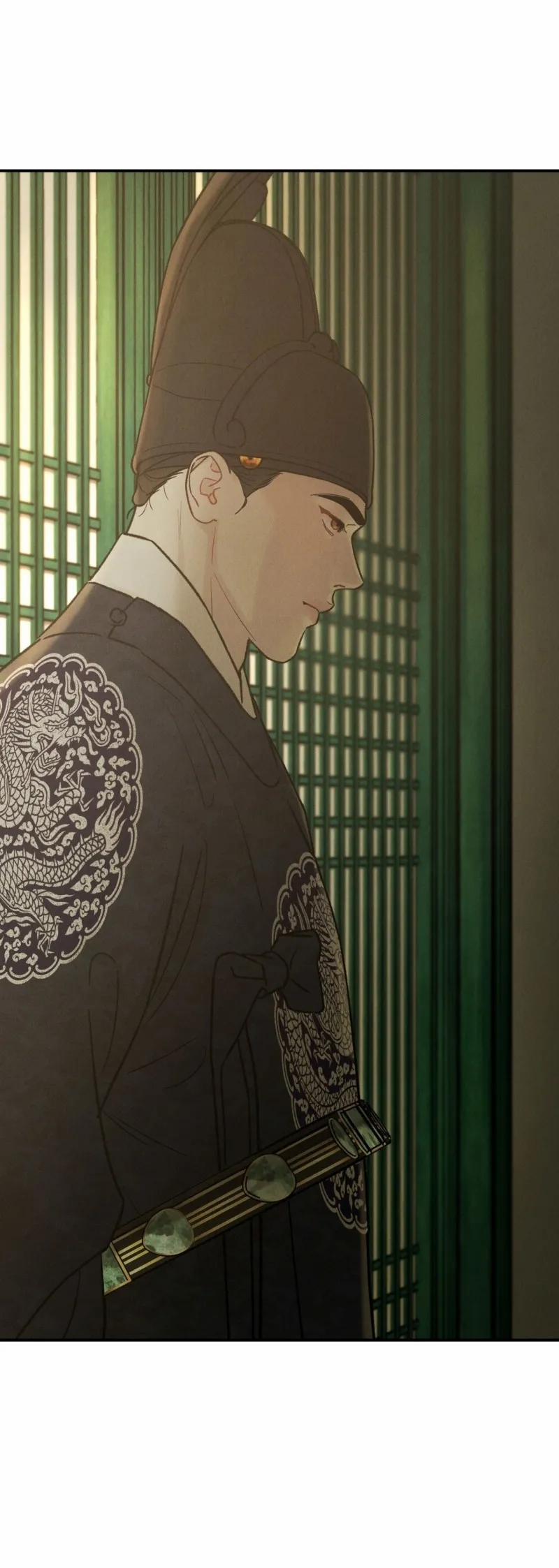 Hỡi Cơn Gió, Xin Giáng Lâm 7 trang 56