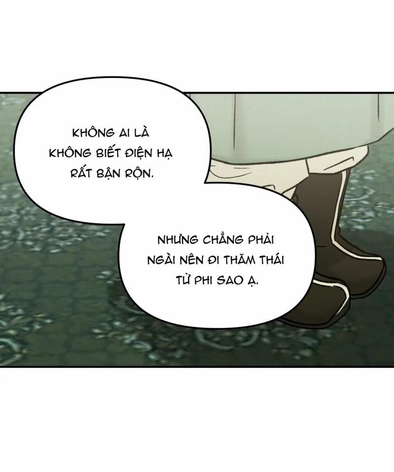 Hỡi Cơn Gió, Xin Giáng Lâm 7 trang 6