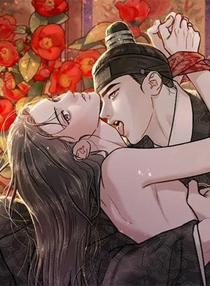 Đọc truyện tranh Hỡi Cơn Gió, Xin Giáng Lâm