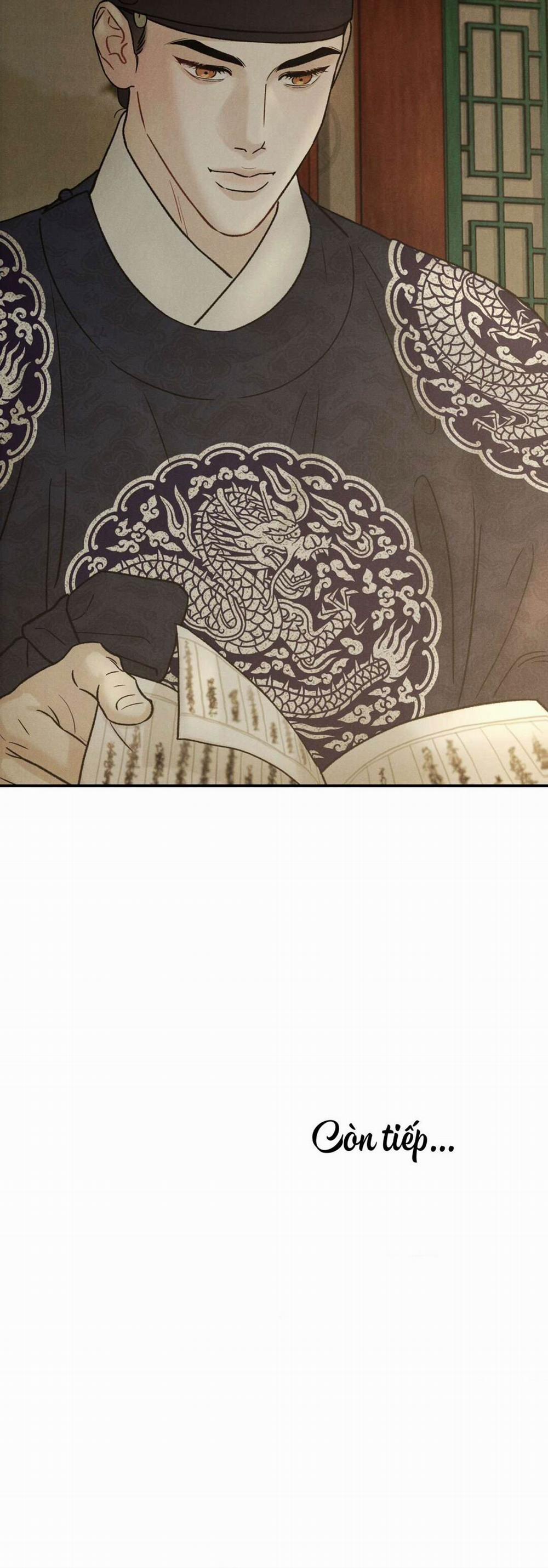 Hỡi Gió Giáng Lâm 1 trang 10