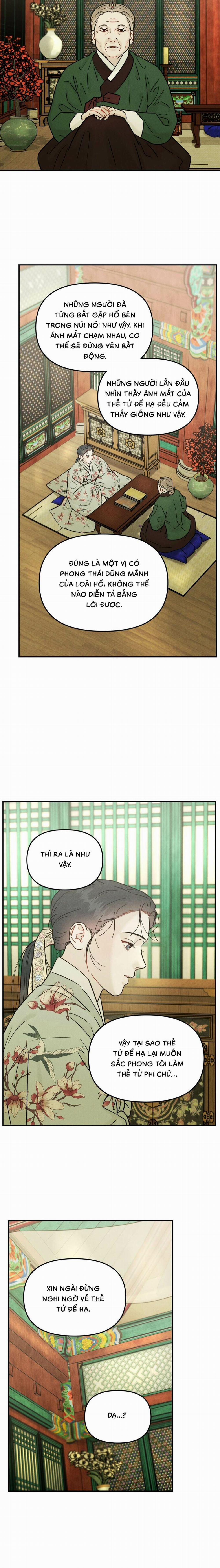 Hỡi Gió Giáng Lâm 2 trang 4