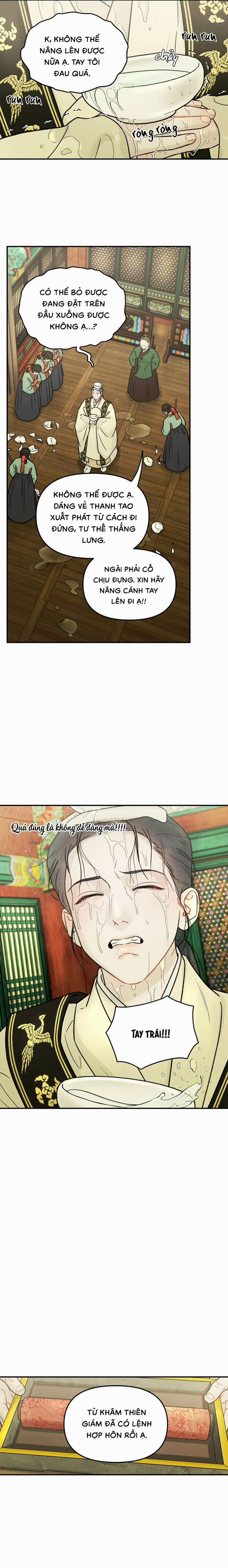 Hỡi Gió Giáng Lâm 2 trang 8