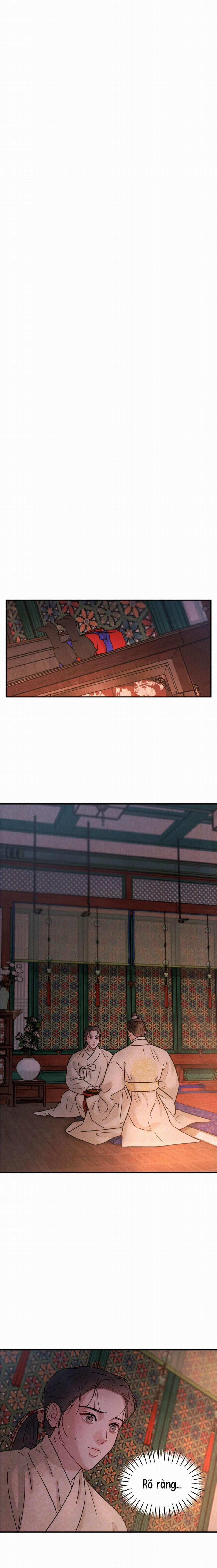 Hỡi Gió Giáng Lâm 3 trang 0