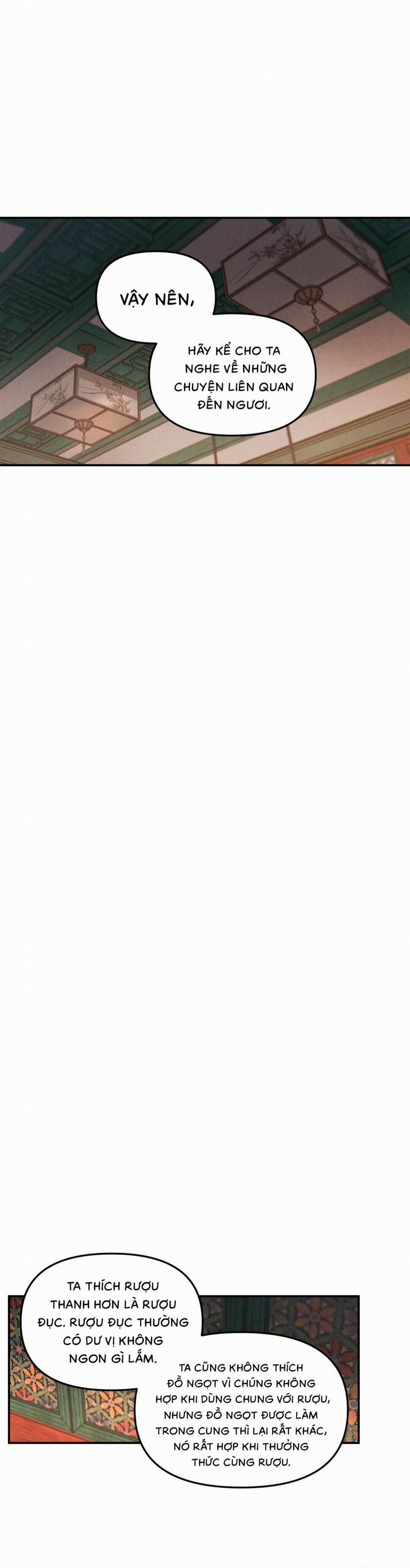 Hỡi Gió Giáng Lâm 3 trang 7