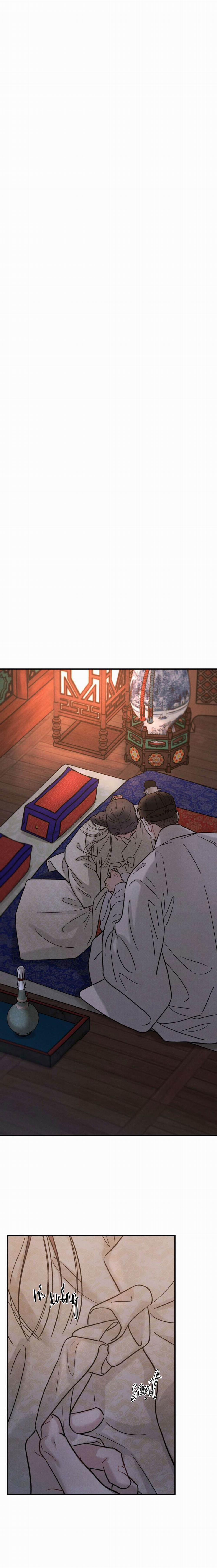 Hỡi Gió Giáng Lâm 4 trang 0