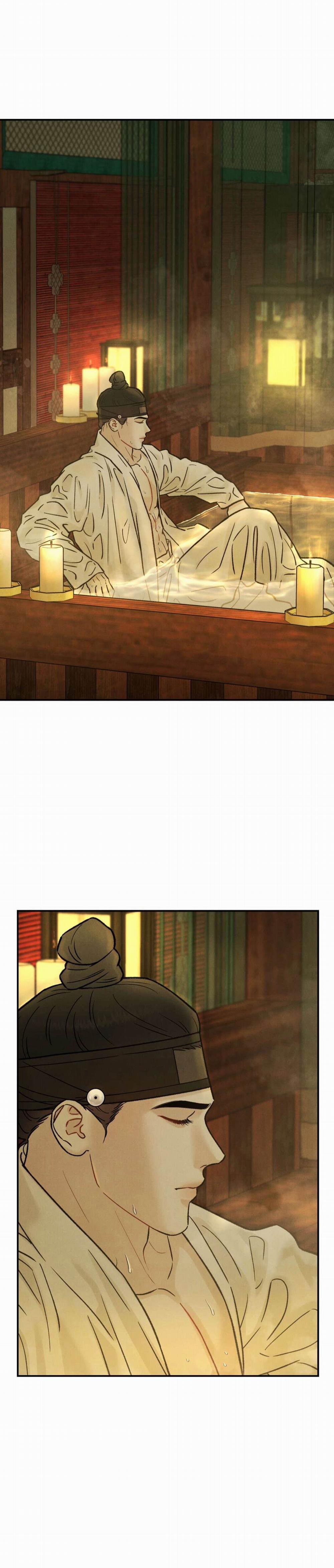 Hỡi Gió Giáng Lâm 6 trang 15