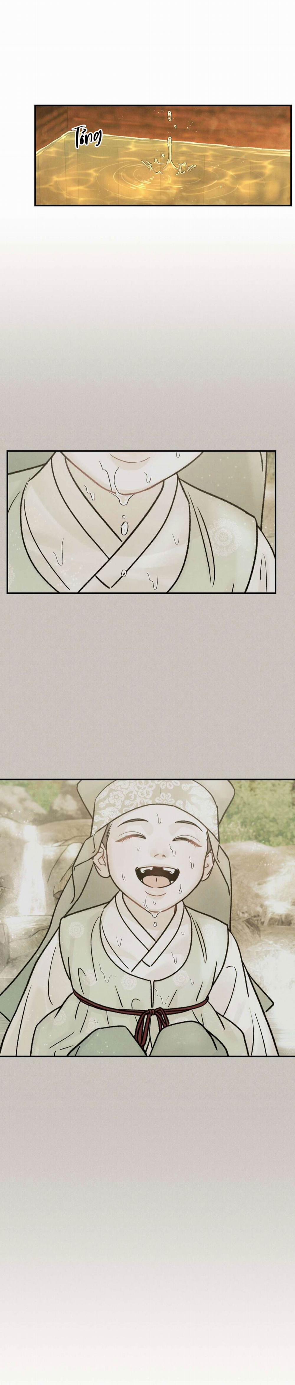 Hỡi Gió Giáng Lâm 6 trang 16