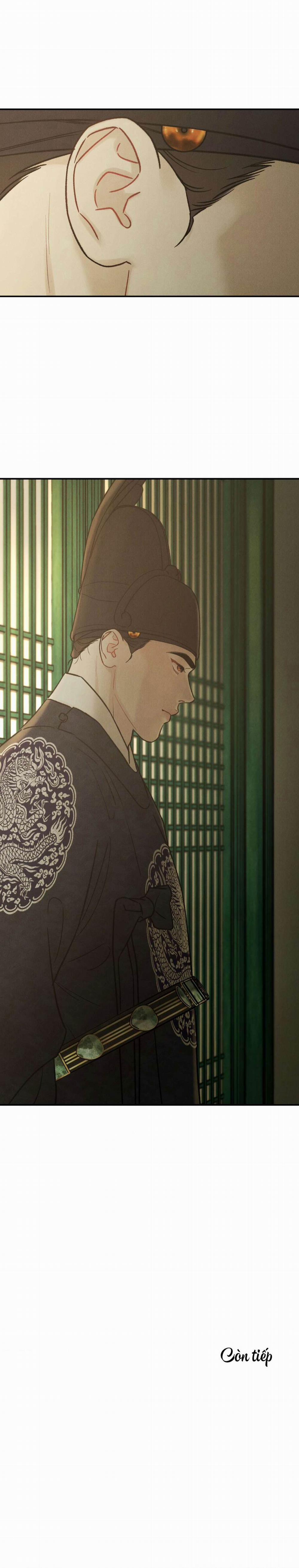 Hỡi Gió Giáng Lâm 7 trang 15