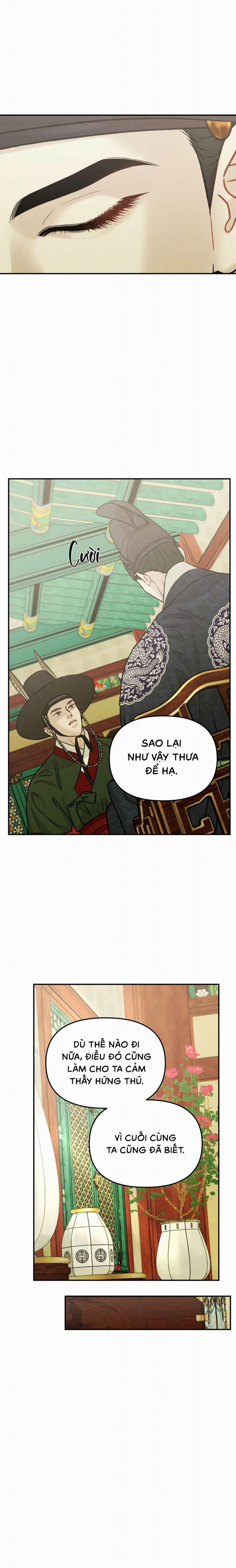 Hỡi Gió Giáng Lâm 7 trang 5