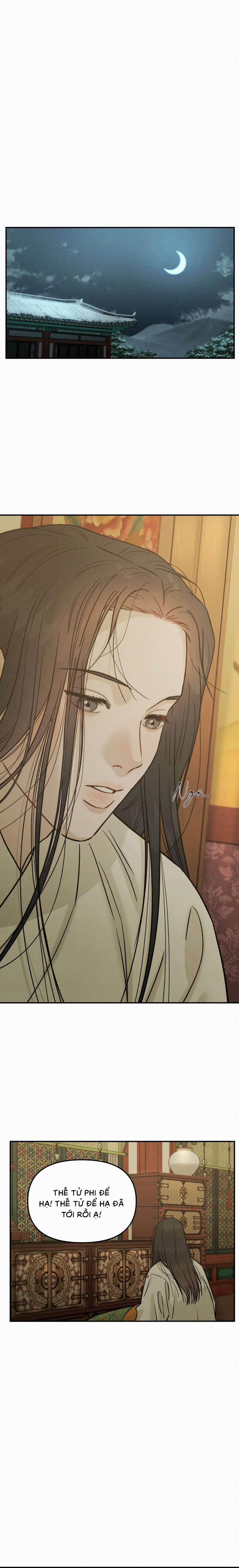 Hỡi Gió Giáng Lâm 7 trang 6