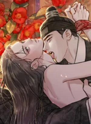 Đọc truyện tranh Hỡi Gió Giáng Lâm