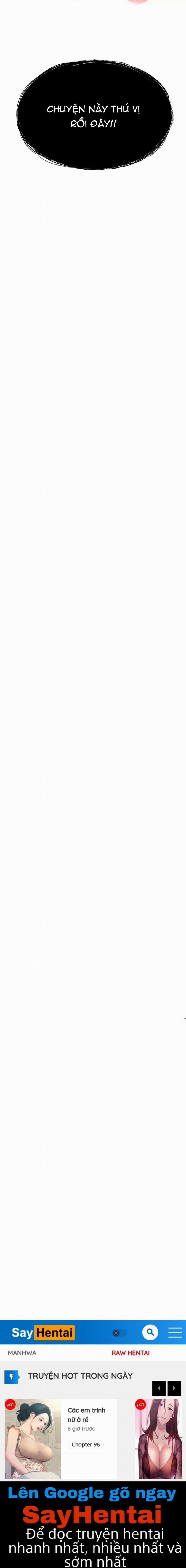 Hội Học Sinh Và Nhiệm Vụ Bí Ẩn 4 trang 11