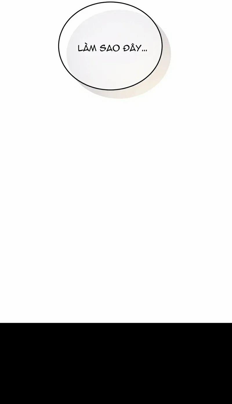 Hồi Kết Của Mối Tình Đơn Phương 2 trang 31