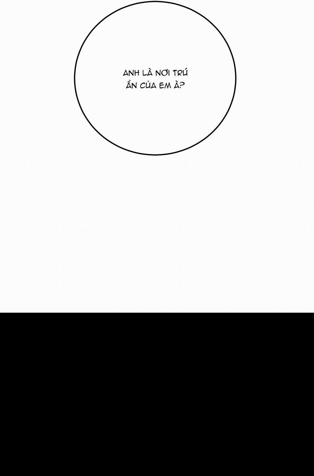 Hồi Kết Của Mối Tình Đơn Phương 4 trang 39