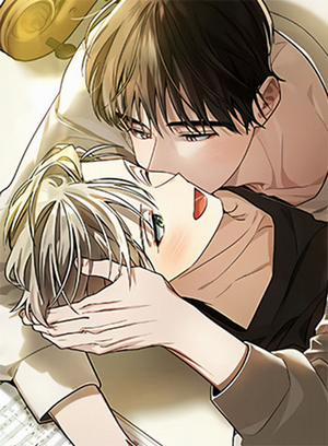 Đọc truyện tranh Hồi Kết Của Mối Tình Đơn Phương