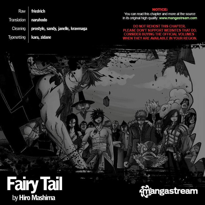 Hội Pháp Sư Nổi Tiếng 243 trang 20