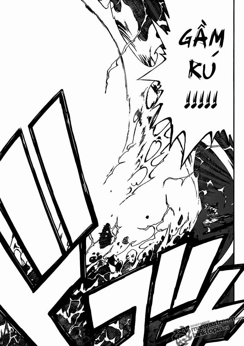 Hội Pháp Sư Nổi Tiếng 246 trang 9