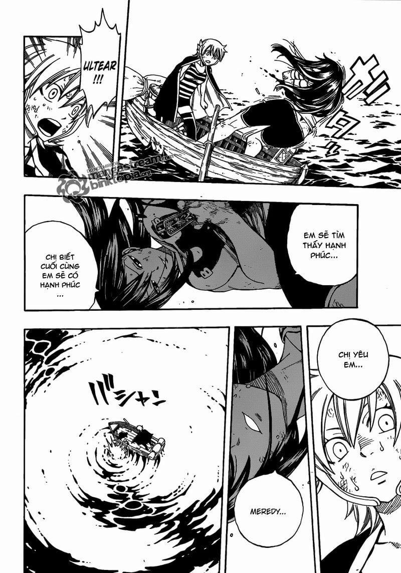 Hội Pháp Sư Nổi Tiếng 250 trang 12