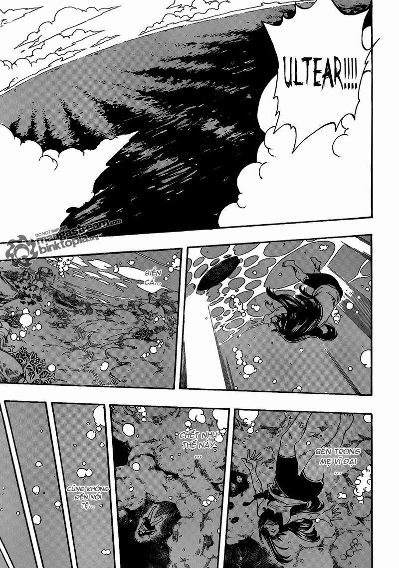 Hội Pháp Sư Nổi Tiếng 250 trang 13