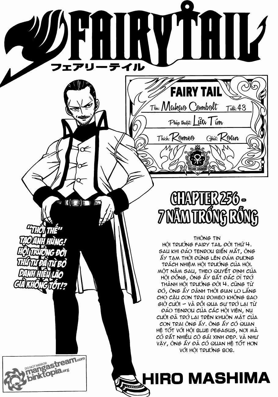 Hội Pháp Sư Nổi Tiếng 256 trang 0