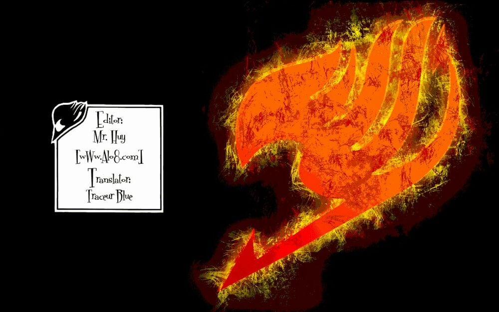 Hội Pháp Sư Nổi Tiếng 256 trang 20