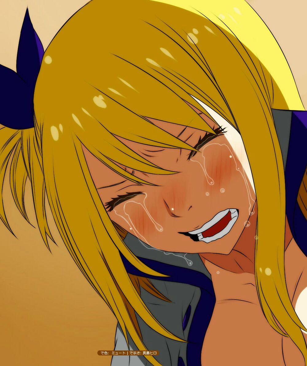 Hội Pháp Sư Nổi Tiếng 261 trang 20