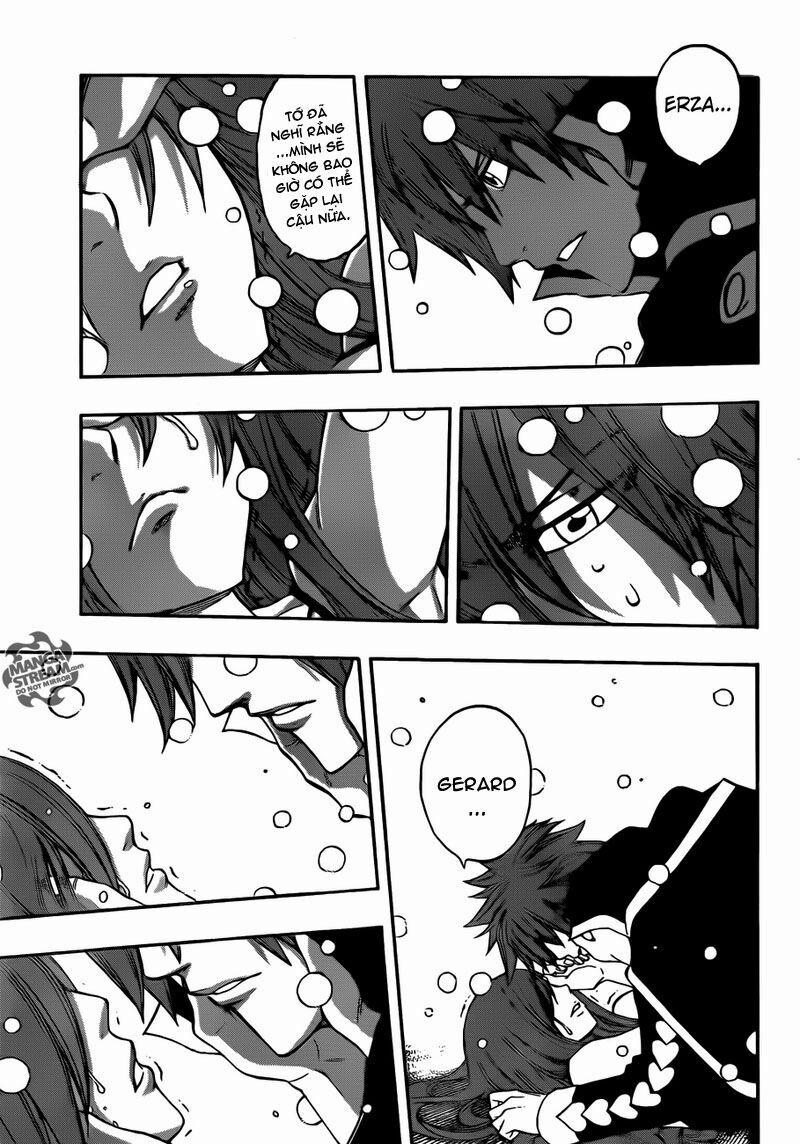 Hội Pháp Sư Nổi Tiếng 264 trang 11