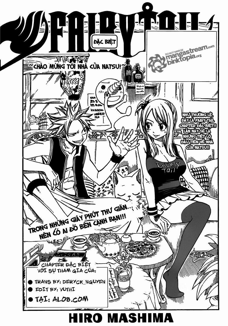 Hội Pháp Sư Nổi Tiếng 280 trang 0