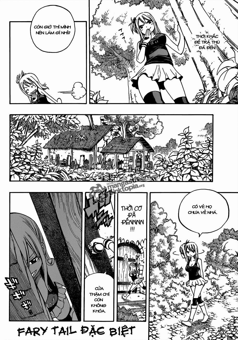 Hội Pháp Sư Nổi Tiếng 280 trang 3