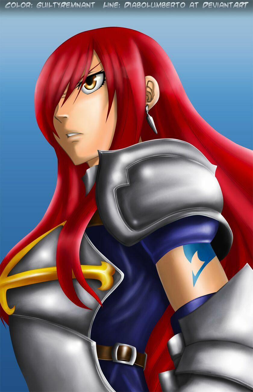 Hội Pháp Sư Nổi Tiếng 285 trang 24